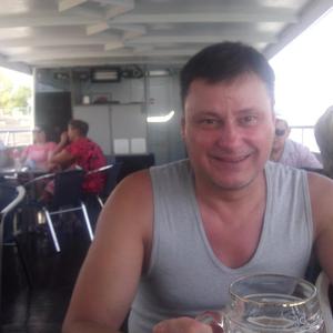 Парни в Воркуте: Павел Плотин, 61 - ищет девушку из Воркуты