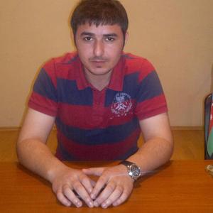 Парни в Георгиевске: Ярик, 36 - ищет девушку из Георгиевска