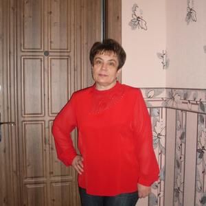 Надежда Панфилова, 63 года, Набережные Челны