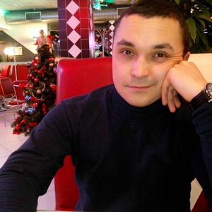 Радмир, 36 лет, Челябинск