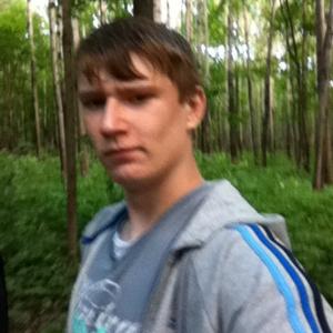 Парни в Саранске: Дмитрий, 28 - ищет девушку из Саранска