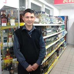 Аскарбек, 37 лет, Астрахань