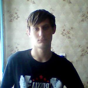Михаил, 31 год, Мичуринск