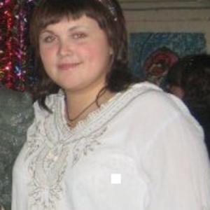Полина, 32 года, Екатеринбург
