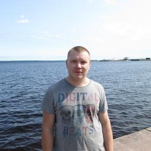 Марат, 34 года, Москва