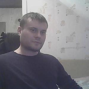 Дмитрий, 42 года, Дубна