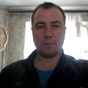 Ильгиз, 47 лет, Казань