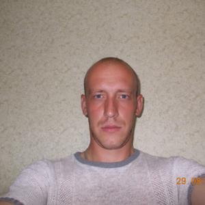 Александр Александров, 41 год, Дзержинск