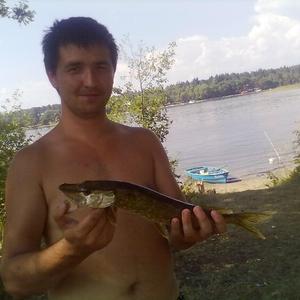 Алексей, 36 лет, Калуга