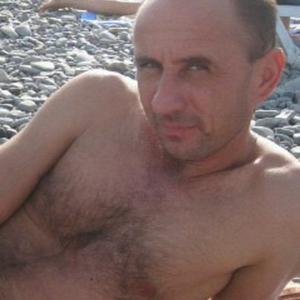 Дима, 46 лет, Краснодар