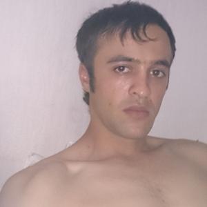 Хамид , 34 года, Красноярск