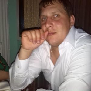Парни в Ставрополе: Андрей, 41 - ищет девушку из Ставрополя