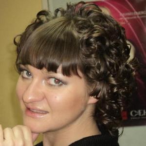 Ирина, 28 лет, Минск