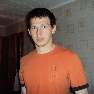 Ренат  Пагубин, 35 лет, Ростов-на-Дону