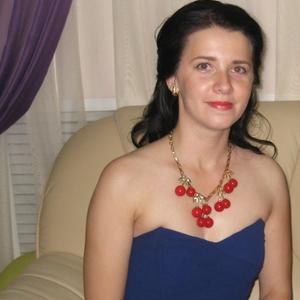 Людмила, 41 год, Пенза