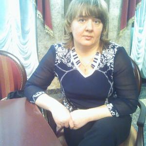 Девушки в Кемерово: Елена , 54 - ищет парня из Кемерово