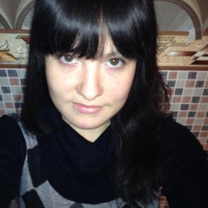 Анастасия, 32 года, Пермь