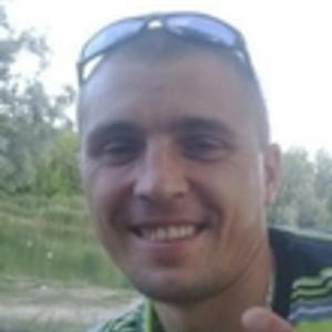 Анатолий, 42 года, Темиртау
