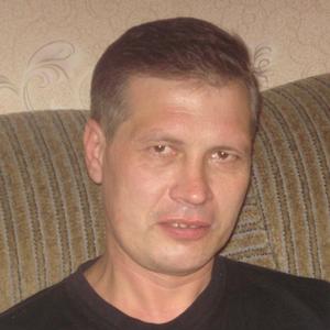 Алексей Дернов, 58 лет, Челябинск