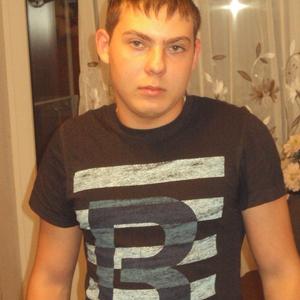 Никитос, 29 лет, Саратов
