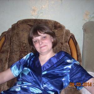 Наталья, 47 лет, Ижевск