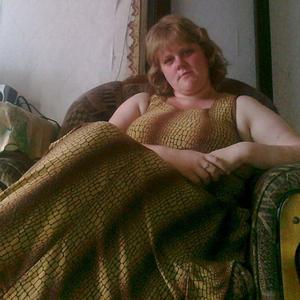 Наталья, 44 года, Котово