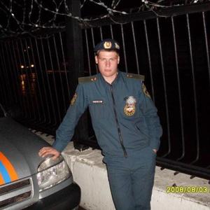 Григорий , 36 лет, Раменское