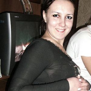Оксана, 43 года, Иваново