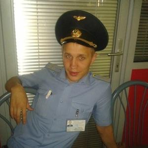 Maxim Lifanov, 38 лет, Кораблино