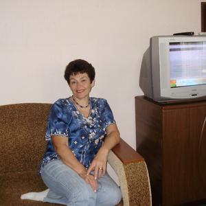 Таиса, 72 года, Ростов-на-Дону