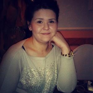 Диляра, 33 года, Альметьевск