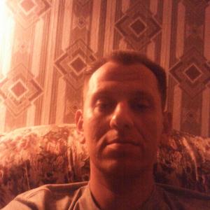 Парни в Ухте (Коми): Александр, 42 - ищет девушку из Ухты (Коми)