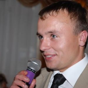Марат, 39 лет, Зеленодольск
