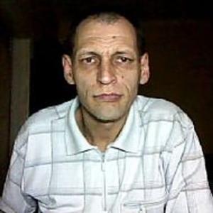 Парни в Миассе: Сергей, 60 - ищет девушку из Миасса