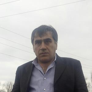Казбек )))))))))), 49 лет, Астрахань