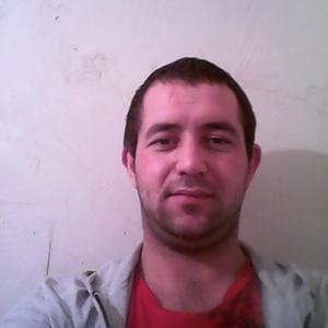Gheorghe, 37 лет, Химки