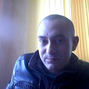 Александр, 35 лет, Красногорск