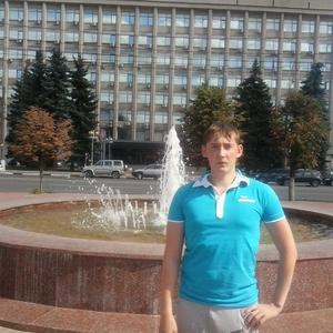 Сергей, 32 года, Тверь