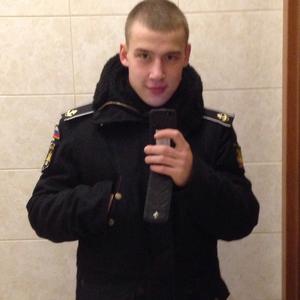 Алексей, 27 лет, Санкт-Петербург