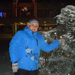Марина , 37 лет, Хабаровск