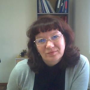 Наталья, 52 года, Гурьевск