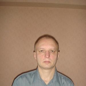 Вячеслав, 55 лет, Тюмень