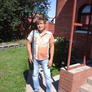 Парни в Тольятти: Артур, 39 - ищет девушку из Тольятти