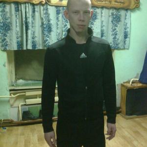 Николай, 38 лет, Тюмень