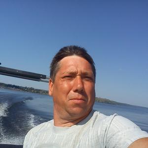 Сергей , 48 лет, Каракулино
