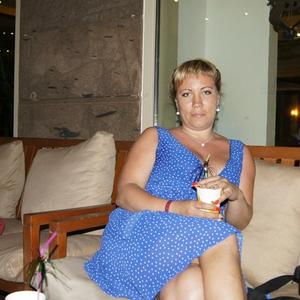 Светлана, 43 года, Калининград
