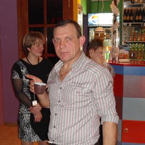 Сергей Блажков, 57 лет, Воронеж