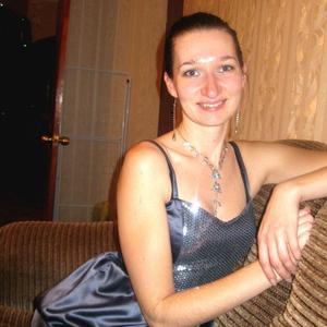 Валерия, 39 лет, Краснокамск