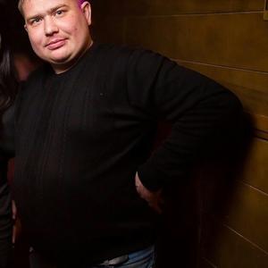 Денис , 36 лет, Рязань