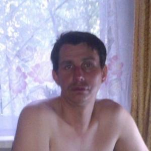 Парни в Ангарске: Алексей, 51 - ищет девушку из Ангарска